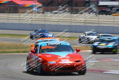 media/Jun-11-2022-Nasa (Sat) [[274fd8f6f0]]/RACE GROUP B/